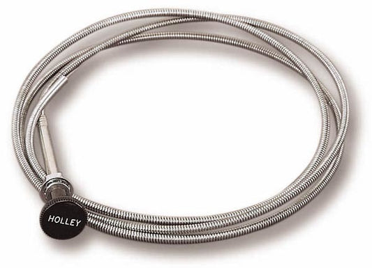 Choke Cable 