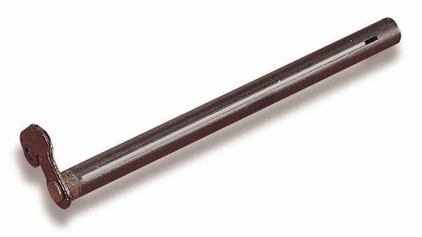 Metal Choke Shaft 