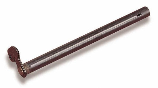 Metal Choke Shaft 