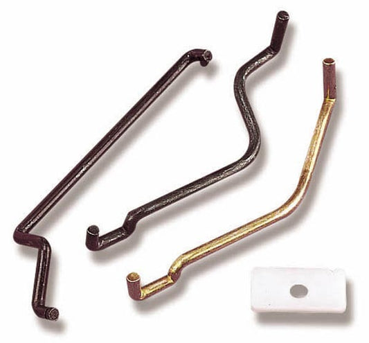 Choke Rod Kit 