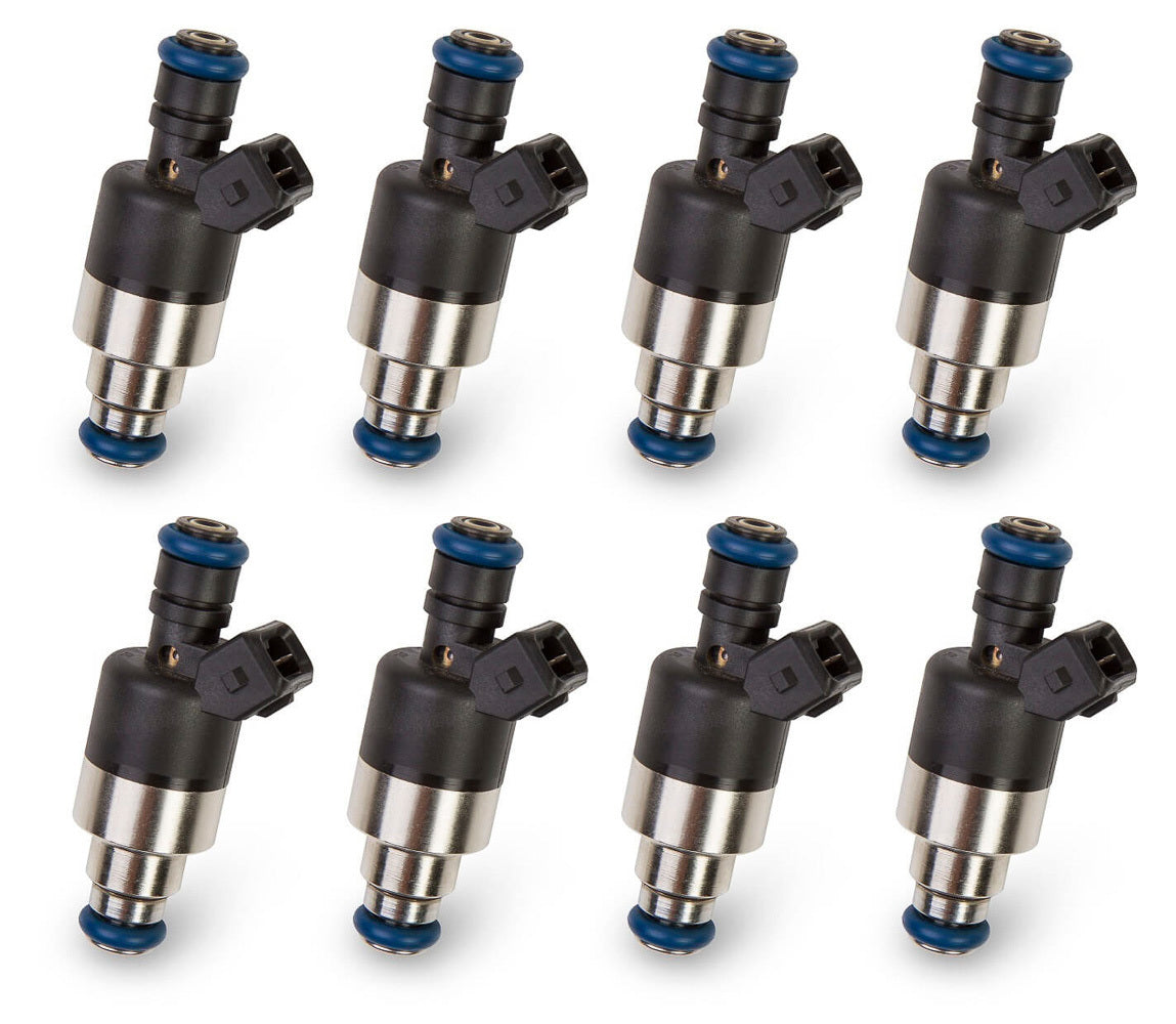 160lbs Fuel Injector 8pk 