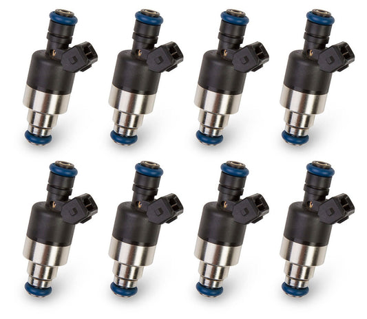 160lbs Fuel Injector 8pk 