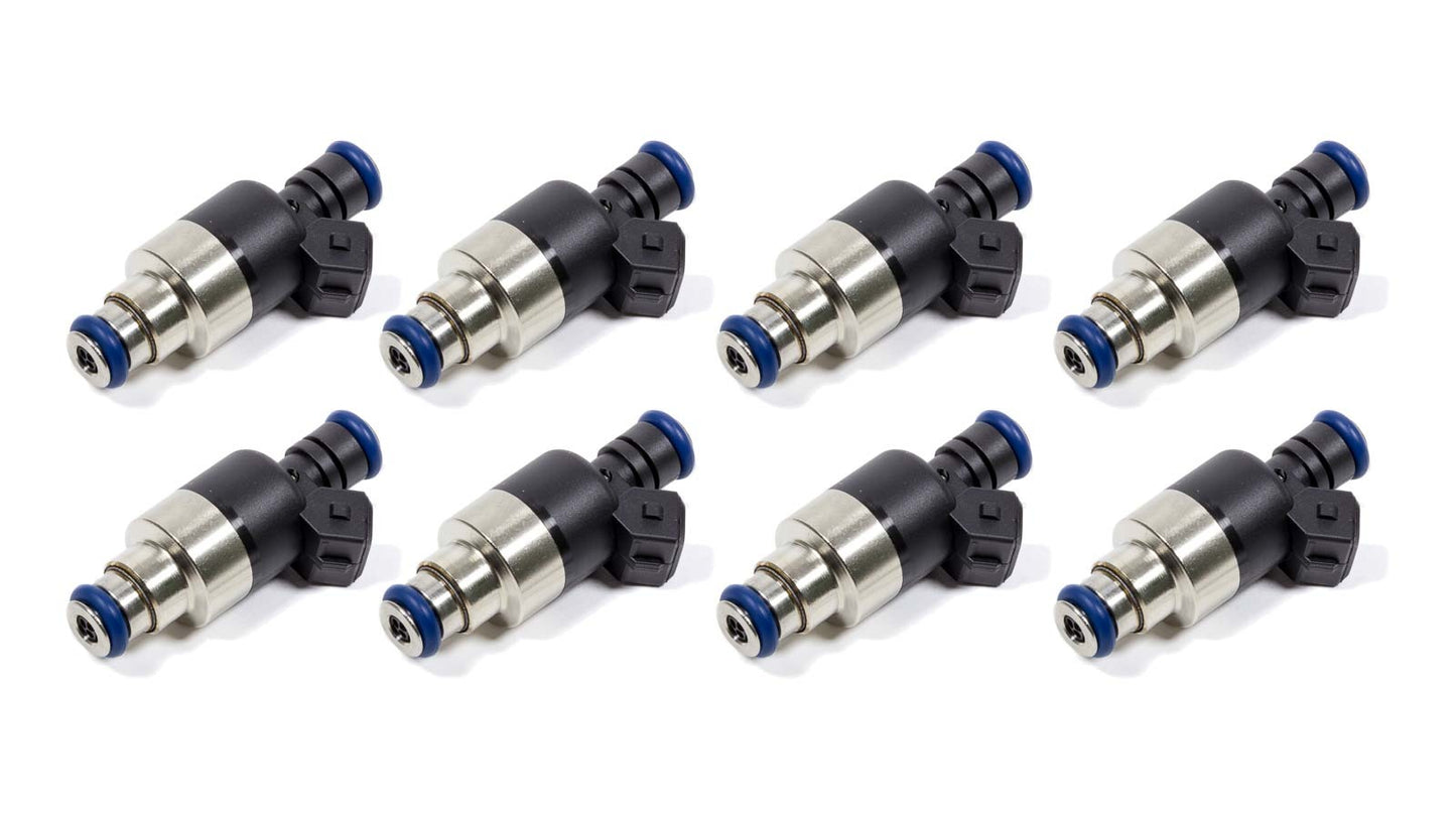 36lbs Fuel Injectors 8pk 