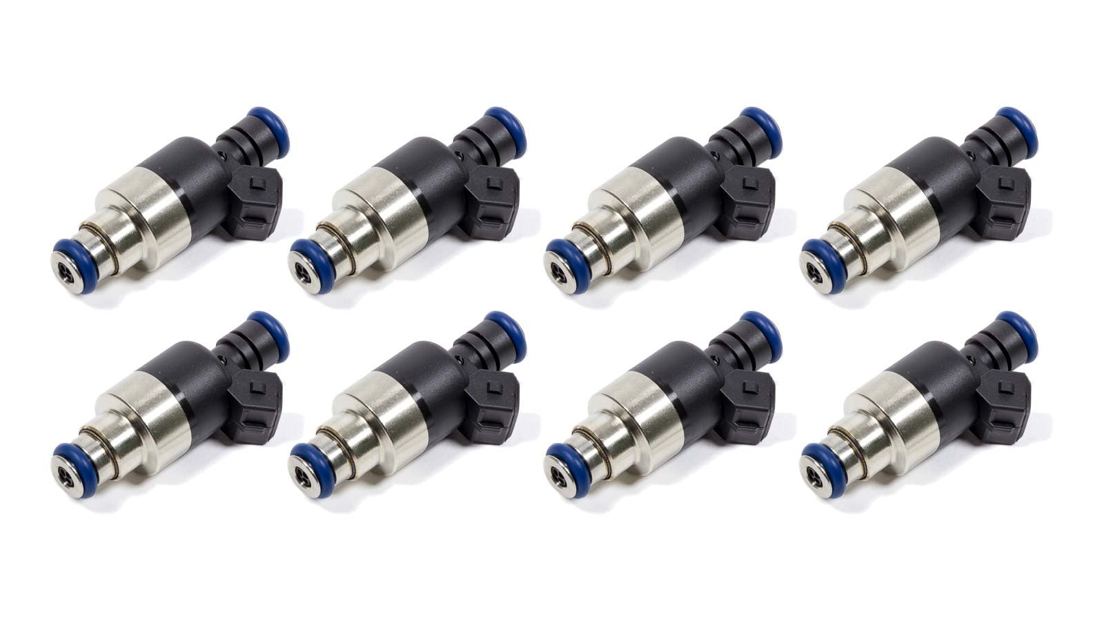 36lbs Fuel Injectors 8pk 