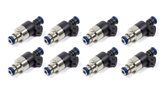 36lbs Fuel Injectors 8pk 