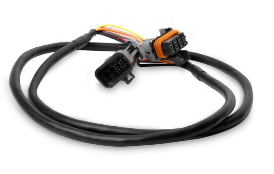 LTS Extension Cable 