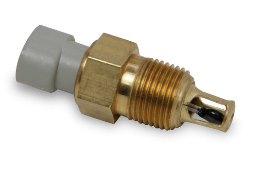 Air Temp Sensor 