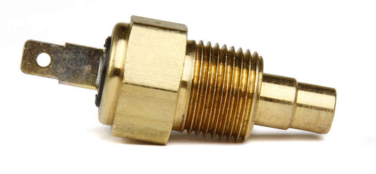 Temperature Sensor 
