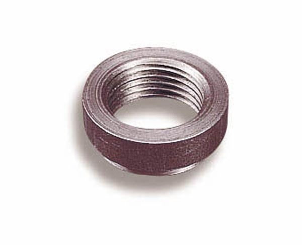 O2 Sensor Weld Ring 