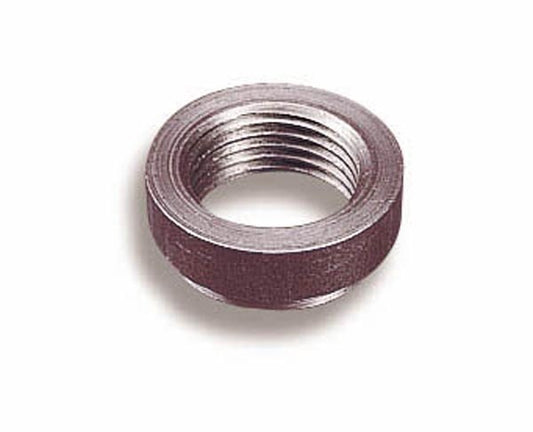 O2 Sensor Weld Ring 