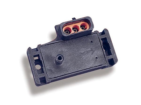 Map Sensor 