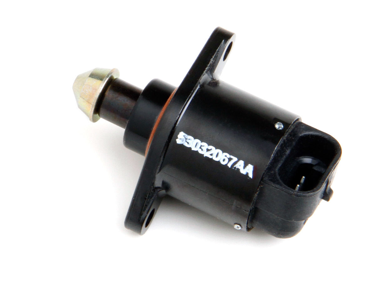 IAC Motor 