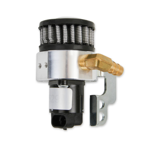 Sniper EFI IAC Adapter 