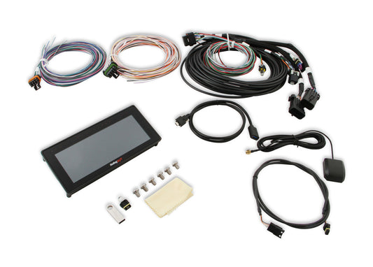 6.86 Standalone Pro-Dash 