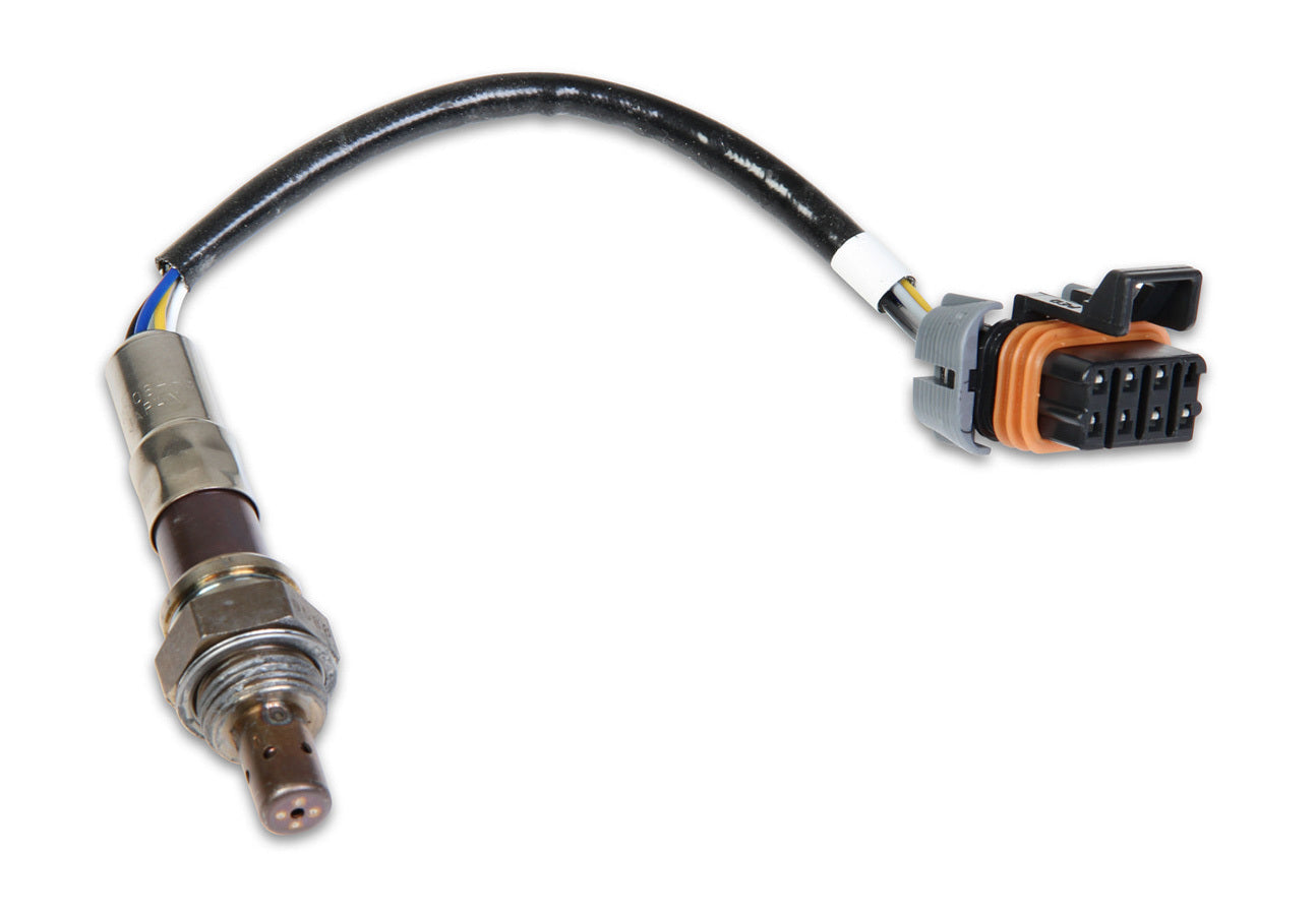 NTK O2 Sensor 