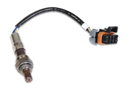 NTK O2 Sensor 