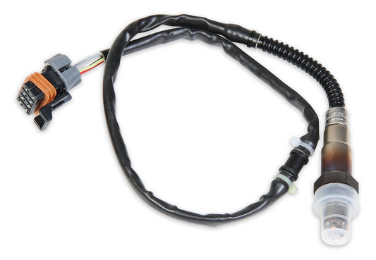 Bosch O2 Sensor 
