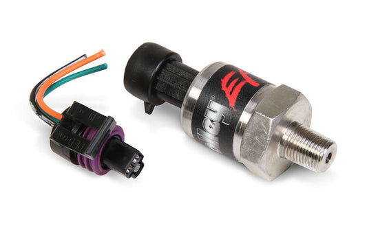100PSI Sensor 