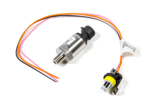 Pressure Sensor 200psi 