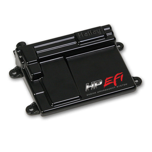 HP Series EFI ECU Only 