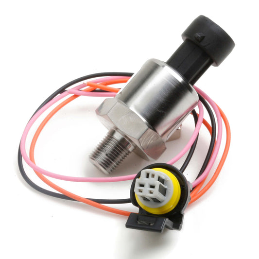 Map Sensor - 1 Bar 