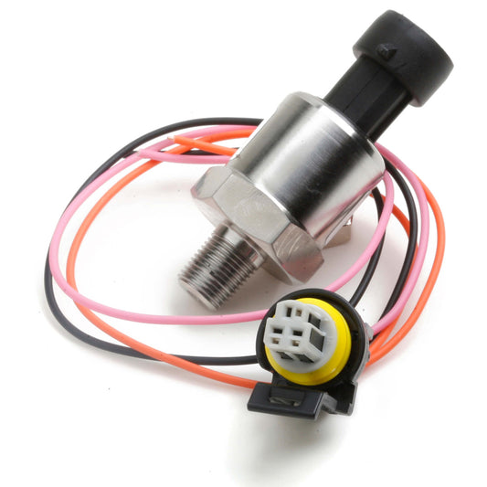 MAP Sensor - 3.5 Bar 