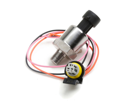 MAP Sensor - 7 Bar 