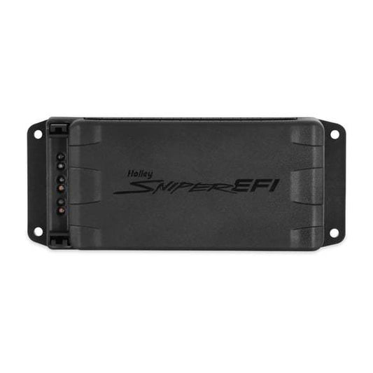 Sniper 2 PDM 