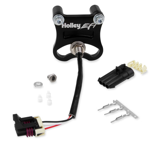 Cam Sync Kit -  SBF/BBF 
