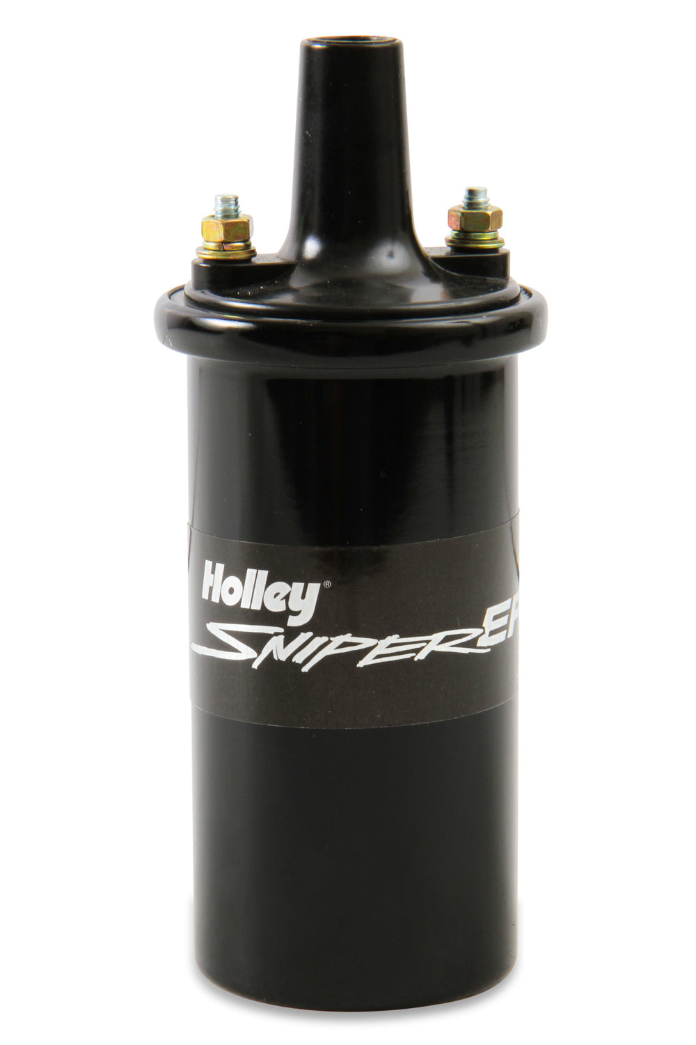 Ignition Coil Cannister 