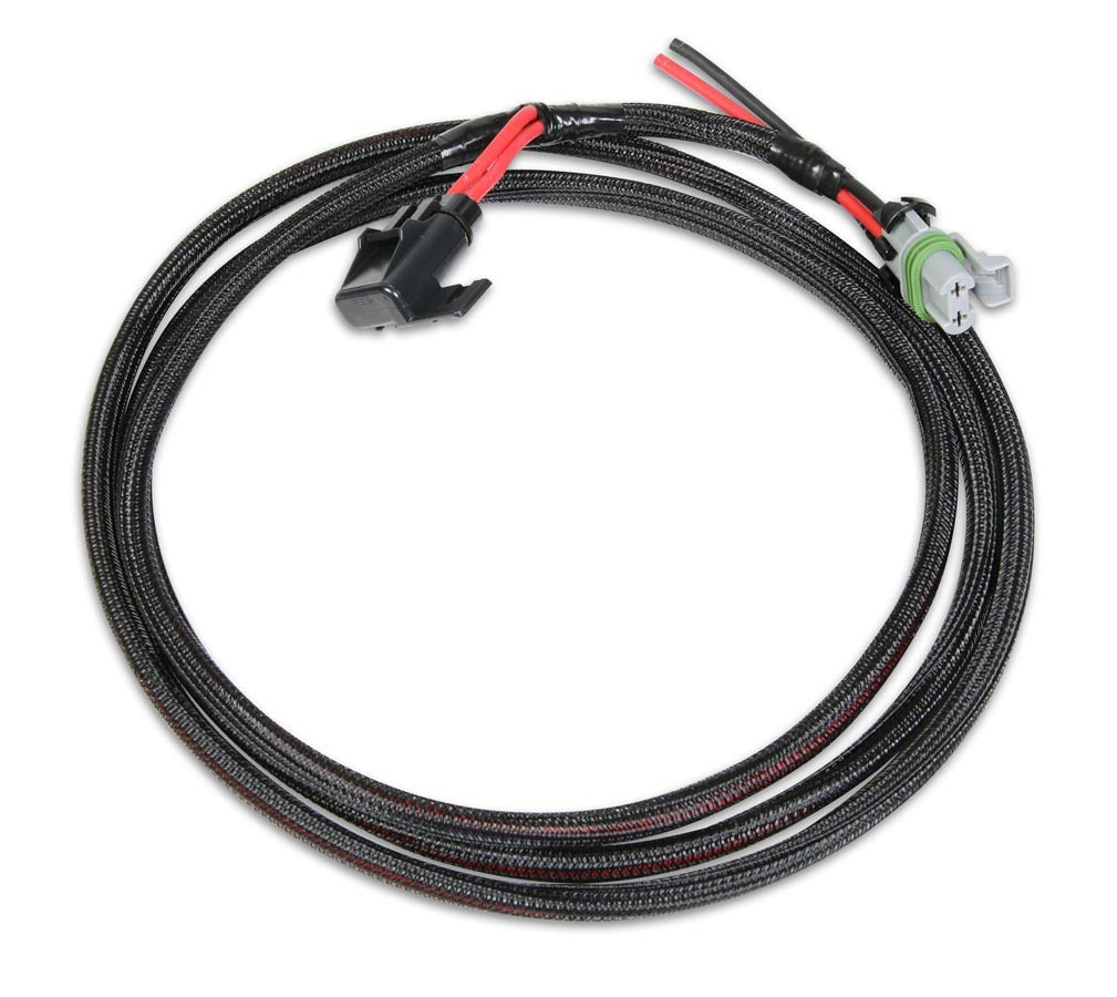 EFI Main Power Harness 