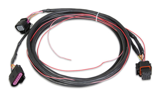 Drive By Wire Harness GM 