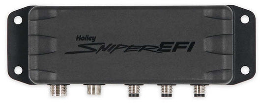 Sniper 2 EFI CAN Hub 