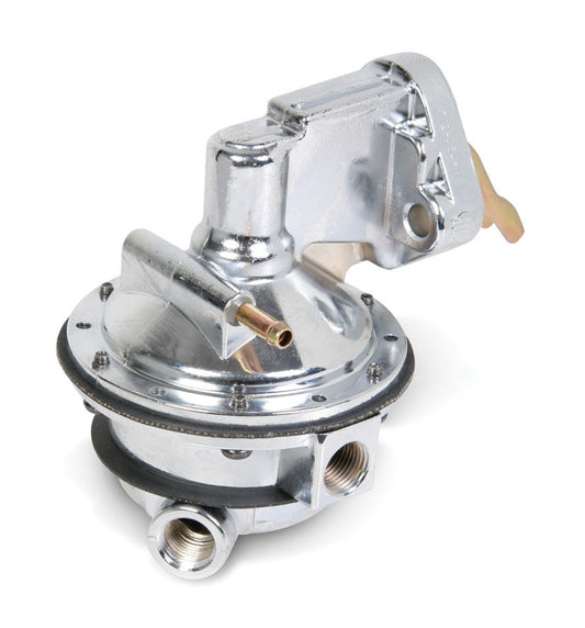 BBC Fuel Pump - Marine 
