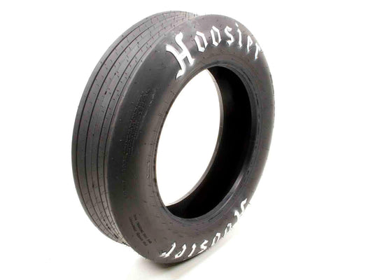 26/4.5-15 Front Tire 