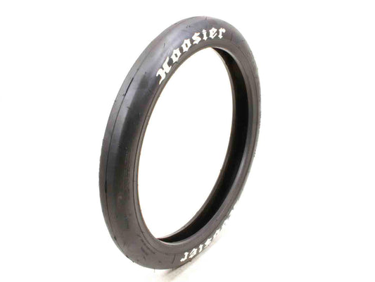 22/2.5-17 Front Tire 