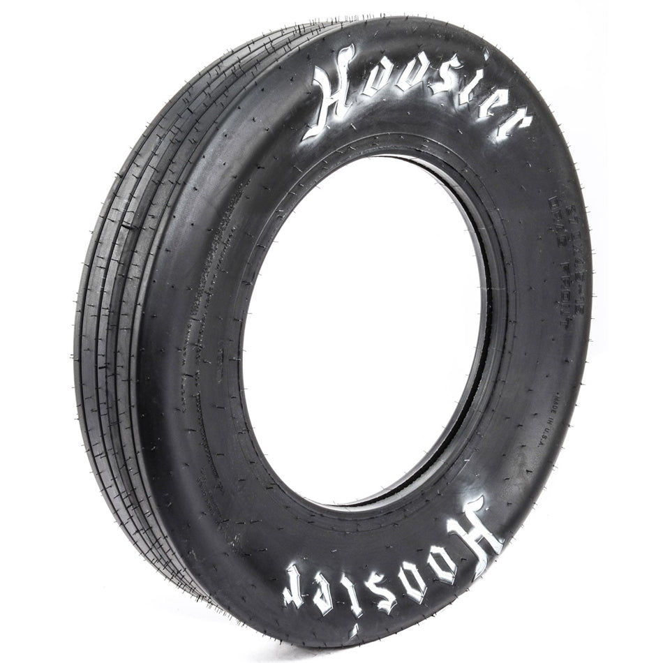 27.5/4.5-17 Front Tire 