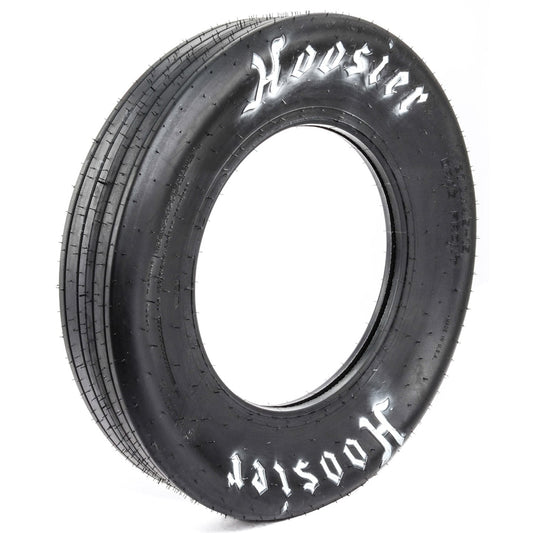 27.5/4.5-17 Front Tire 