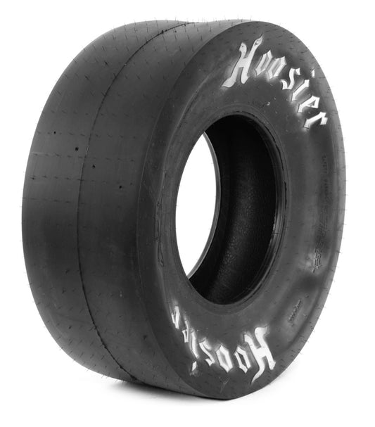 28.0/10.0-18 Drag Tire 