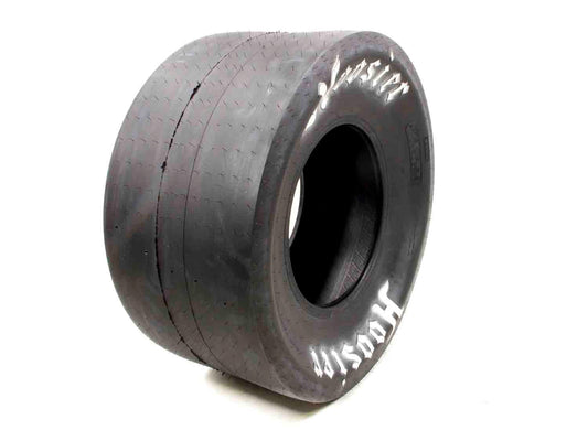 31.0/14-15 Drag Tire 