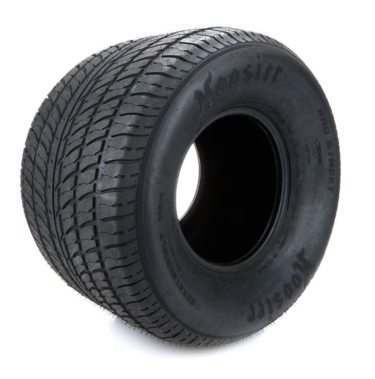 33/21.5R-15LT Pro Street Radial Tire