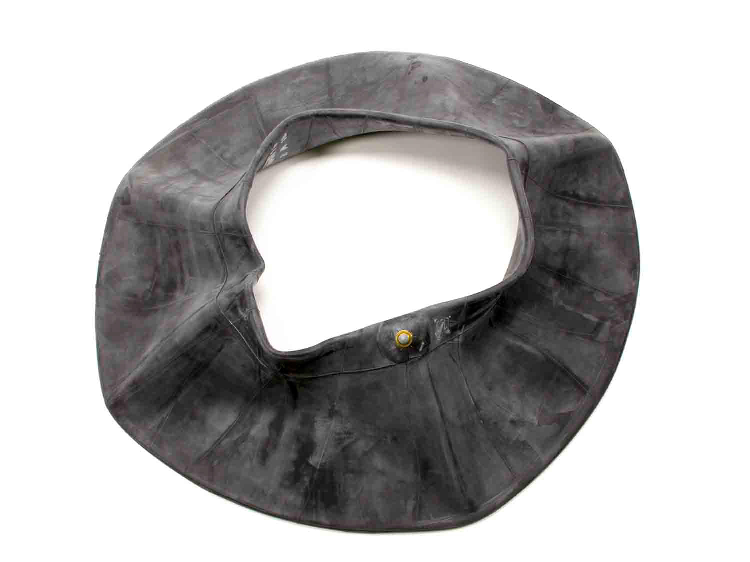 Tire Tube 86/100-15 
