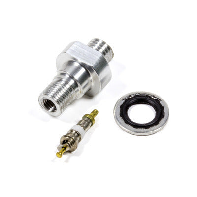 Valve Stem - Drag Liner 
