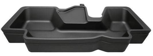 Under Seat Storage Box 