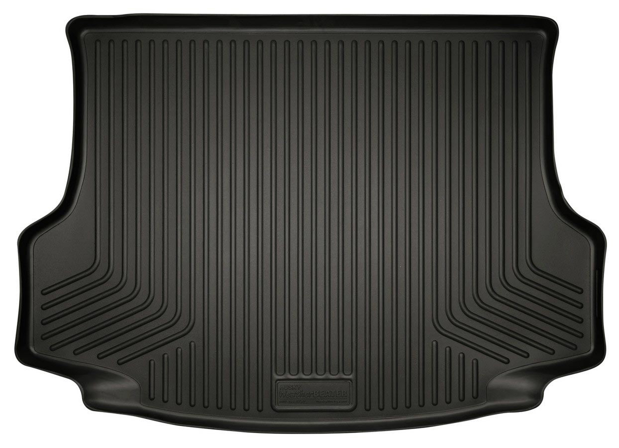 Cargo Liner 