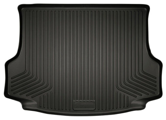 Cargo Liner 