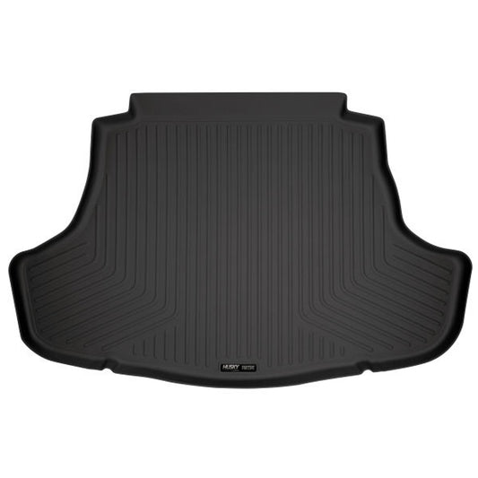 Trunk Liner 