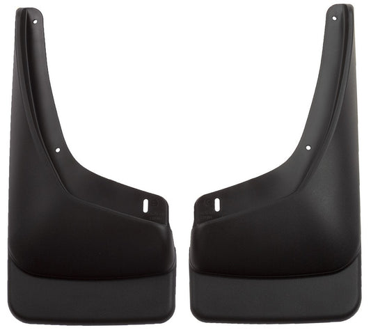 99-07 GM P/U Front Mud Flaps