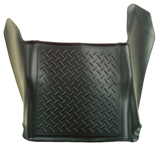 Center Hump Floor Liner 