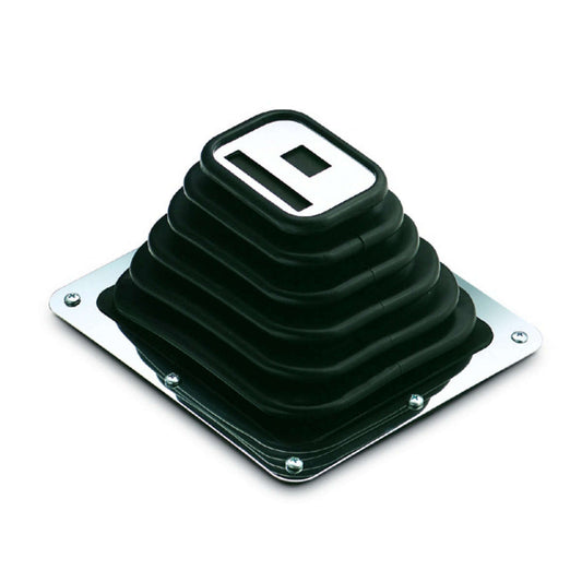 Super Shifter Iii Boot 